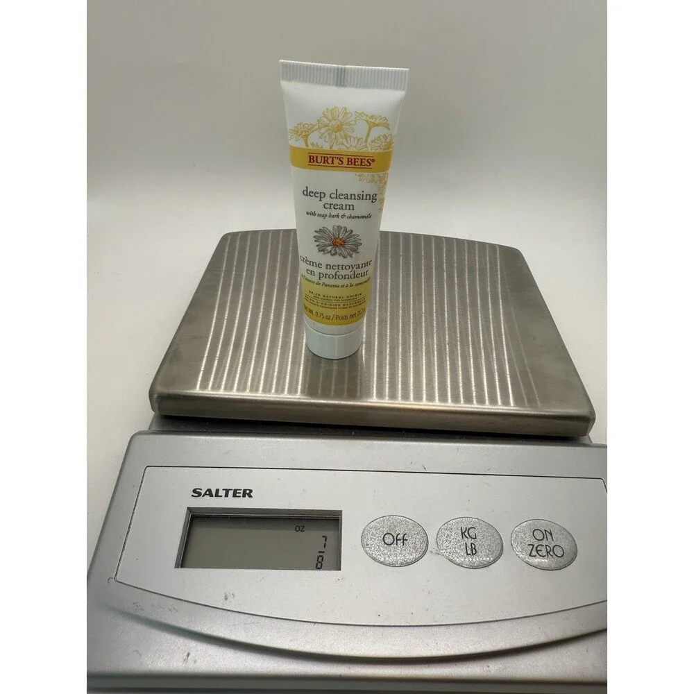 Burts Bees burt bees